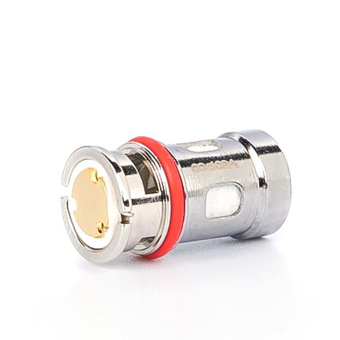 elfbar nachfüll pod läuft aus VOOPOO Vinci vs VOOPOO Vinci 2 Pod Kit - Which is Better?