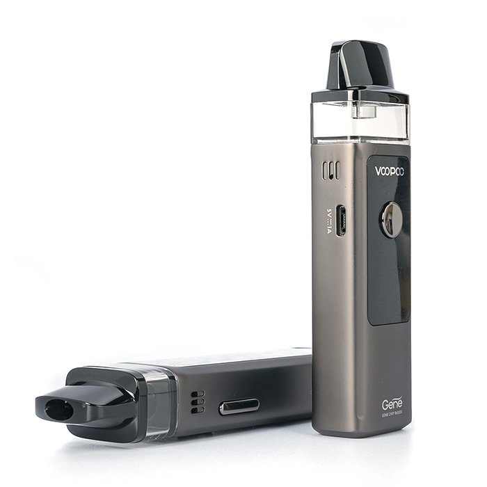 elfbar nachfüll pod läuft aus How to Reset Puff Count and Refill Disposable Vape? – EightVape main image 1
