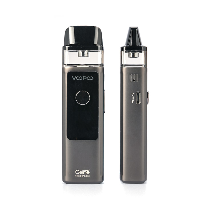 VOOPOO Vinci AIR 30W Pod System