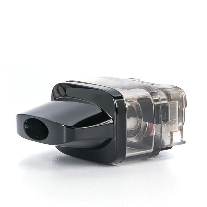 VOOPOO Vinci AIR 30W Pod System