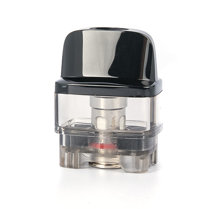 VOOPOO Vinci AIR 30W Pod System VOOPOO Vinci AIR 30W Pod System