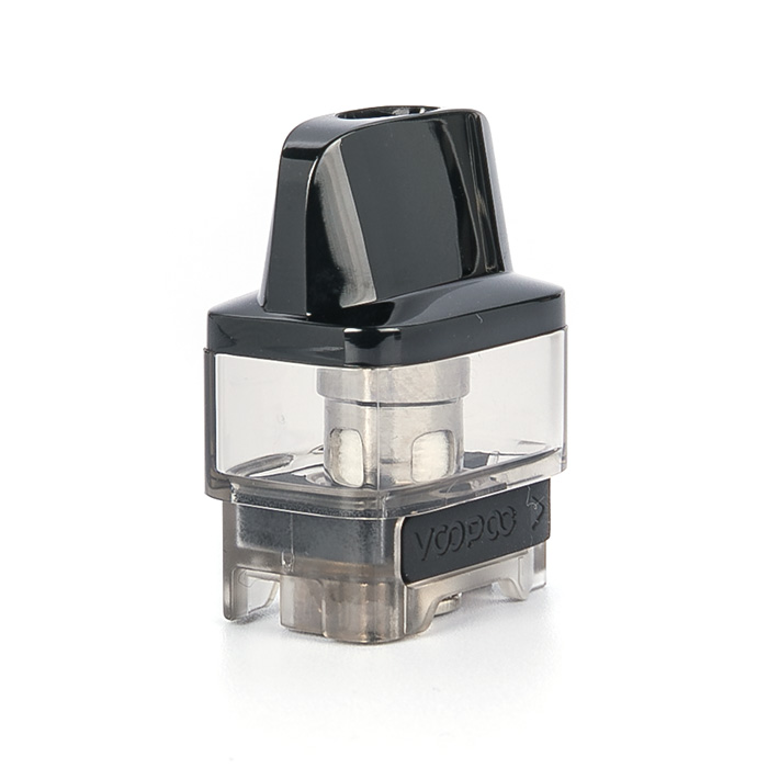 sigaretta elettronica quale comprare Buy Authentic Voopoo VINCI AIR 30W 900mAh VW Mod Pod Aurora Blue Kit