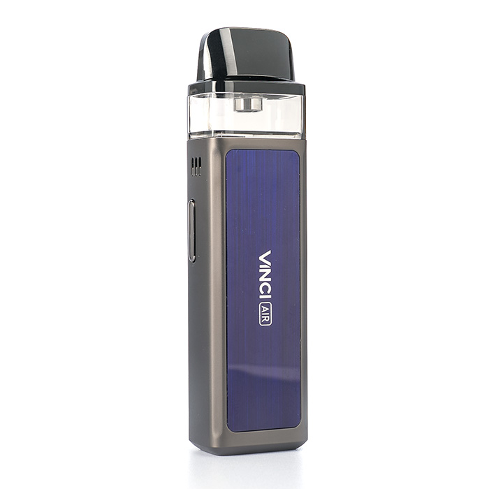 VOOPOO Vinci AIR 30W Pod System VOOPOO Vinci AIR 30W Pod System