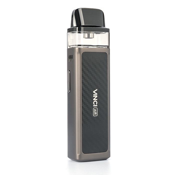 elfbar nachfüll pod läuft aus List and Comparison of All Geekvape Aegis Vapes main image 1