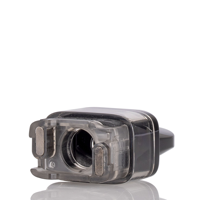elfbar nachfüll pod läuft aus VooPoo PnP Replacement Coils 5 Pack - Vape Coils main image 0