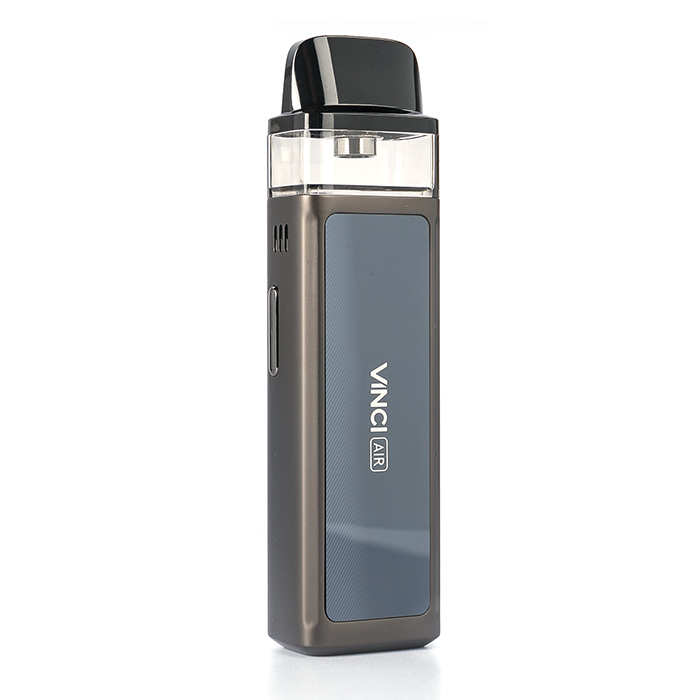 elfbar nachfüll pod läuft aus Kit Drag S3 Voopoo