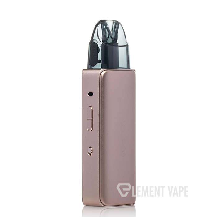 geekvape aegis solo 3 istruzioni Buy Authentic VOOPOO VINCI E Pod Cartridge for the E120 Kit 0.8ohm
