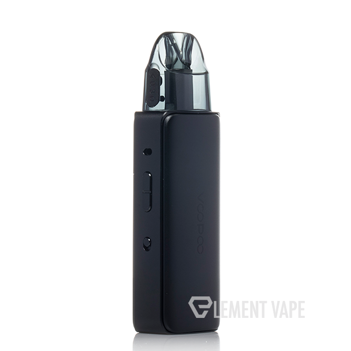 geekvape aegis solo 3 istruzioni VooPoo Vinci E80 Pod Kit - 3000mAh in Manitoba