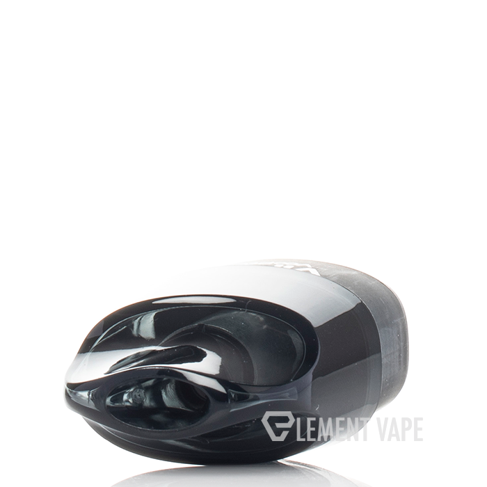 elfbar nachfüll pod läuft aus VOOPOO VINCI E80 Pod Kit $34.99