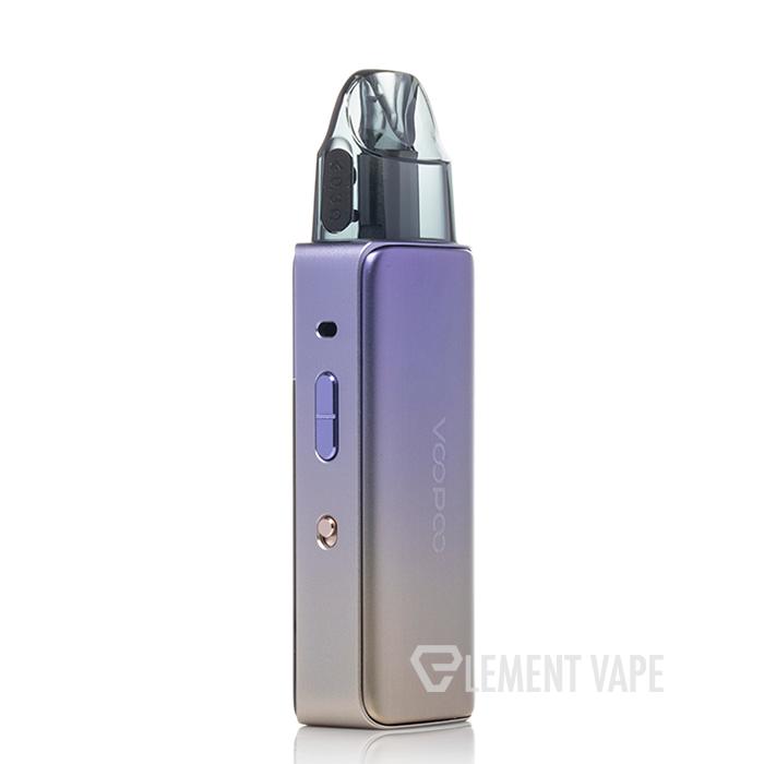 5mg disposable vape uk Bar Juice 5000 (5mg)