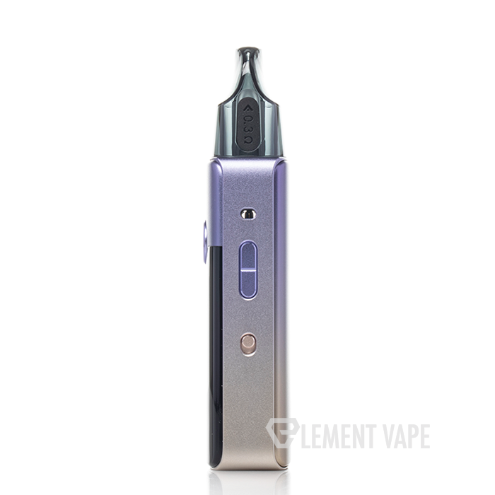 VOOPOO VINCI E80 Pod Kit