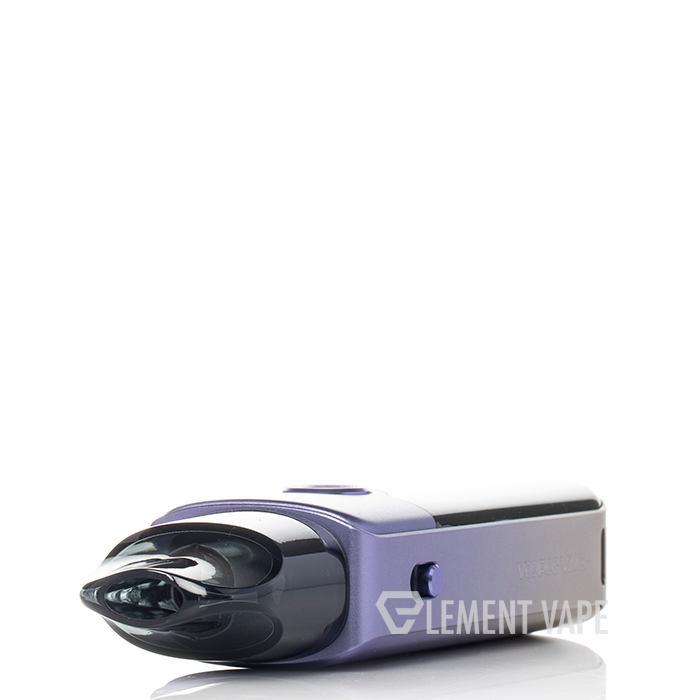 elfbar nachfüll pod läuft aus VOOPOO VINCI E80 main image 1