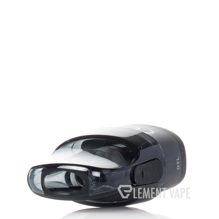 elfbar nachfüll pod läuft aus Voopoo PnP-VM1 0.3 Ohm Replacement Coils (5 Pack)