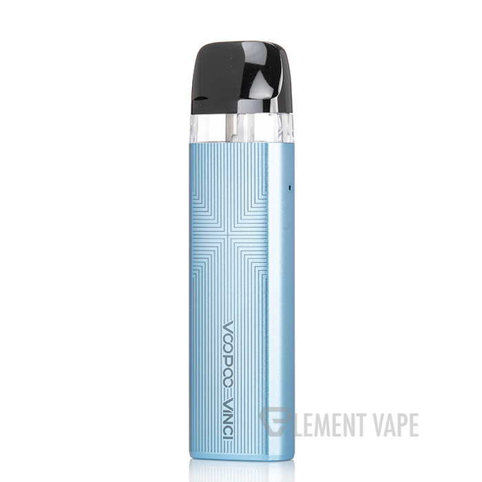 VOOPOO Vinci POD SE 15W Pod System