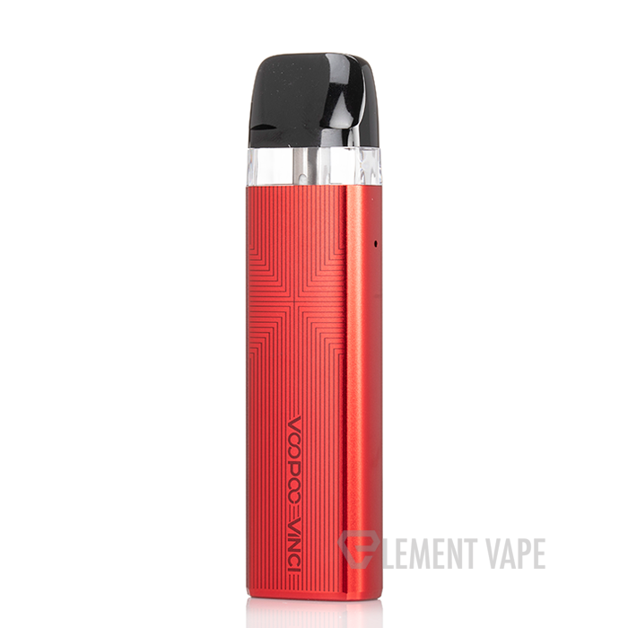 VOOPOO Vinci POD SE 15W Pod System VOOPOO Vinci POD SE 15W Pod System