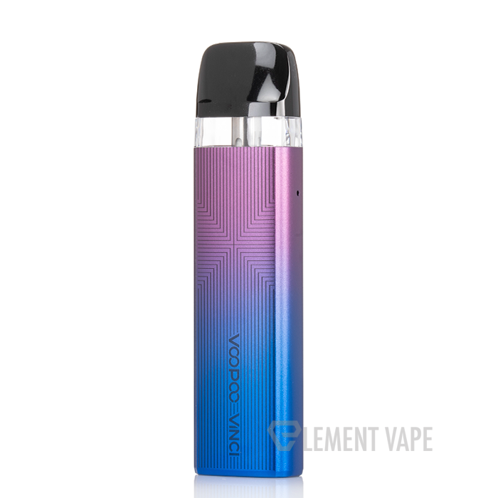 VOOPOO Vinci POD SE 15W Pod System VOOPOO Vinci POD SE 15W Pod System