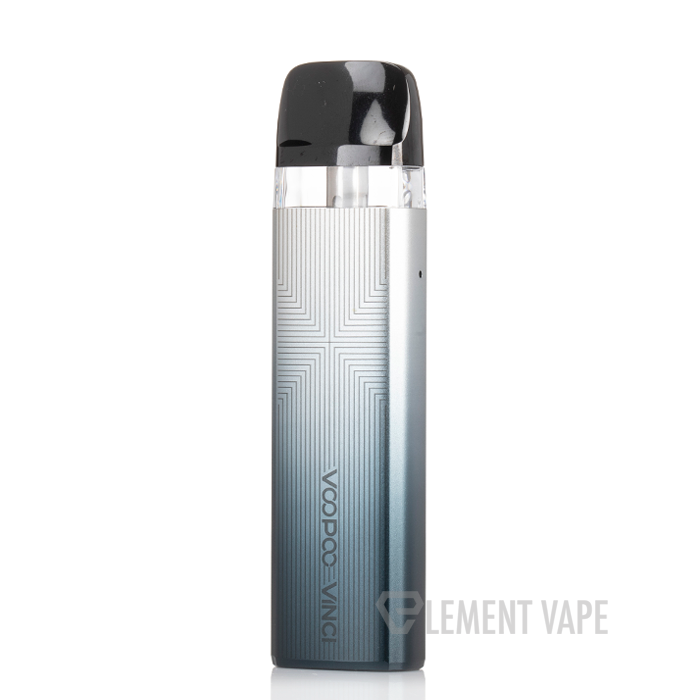 VOOPOO Vinci POD SE 15W Pod System VOOPOO Vinci POD SE 15W Pod System