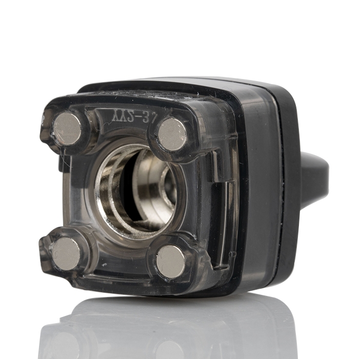 VOOPOO VINCI Replacement Pods