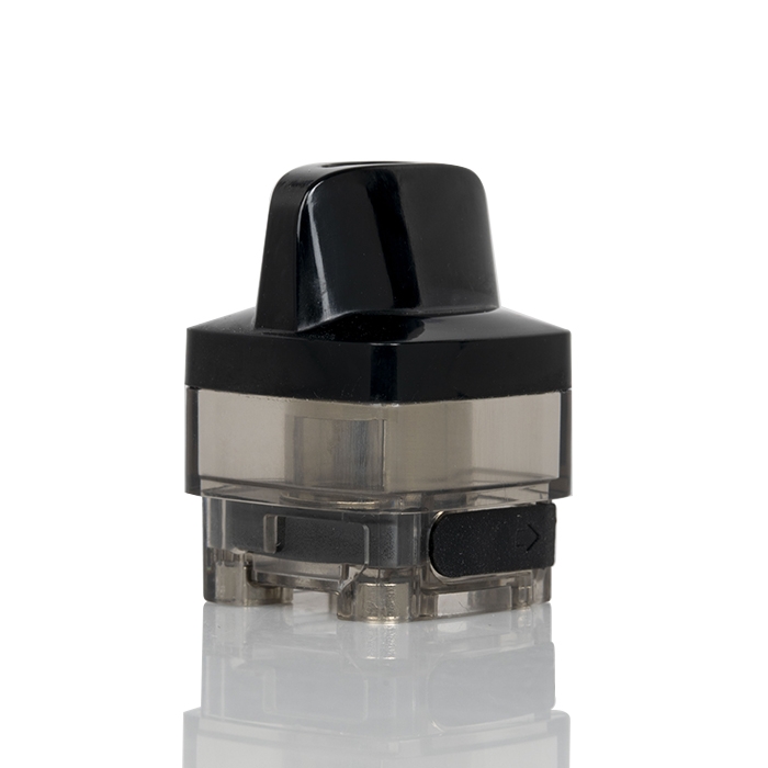 elfbar nachfüll pod läuft aus Voopoo Vape Pods main image 0