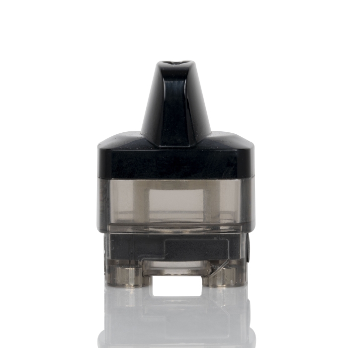 elf bar vape uk VooPoo Vinci E Replacement Pod Pack of 2 – Quality at ECigMafia