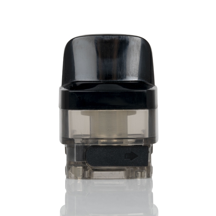 VOOPOO VINCI Replacement Pods