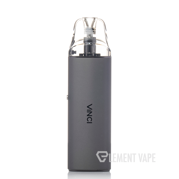 VOOPOO Vinci S 40W Pod System $12.99