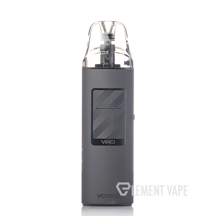 elfbar nachfüll pod läuft aus VOOPOO VINCI POD SE Kit – KMG Imports