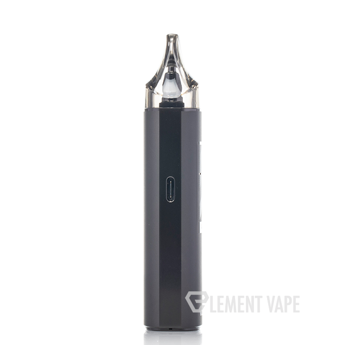 elfbar nachfüll pod läuft aus VOOPOO VINCI SPARK 220W Kit - Vape Saudi Arabia - Original Devices Flavors