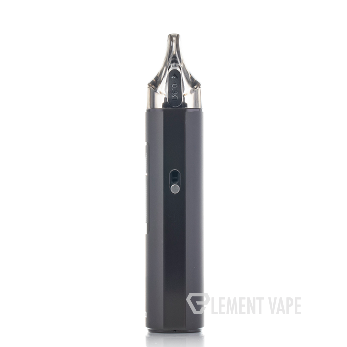 VOOPOO Vinci S 40W Pod System $12.99