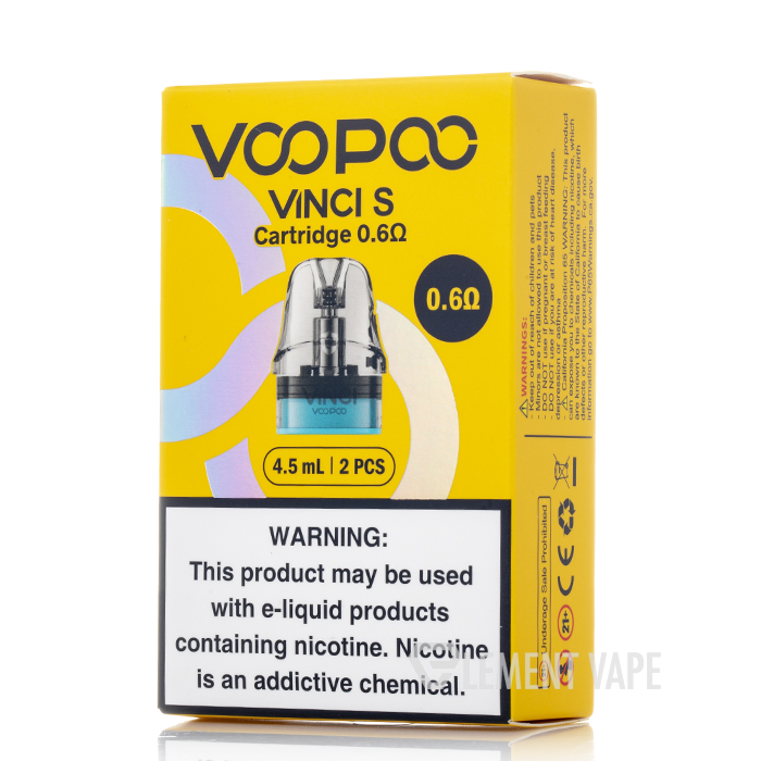 geek bar flavor vapes Geek Bar Pulse Disposable Vape