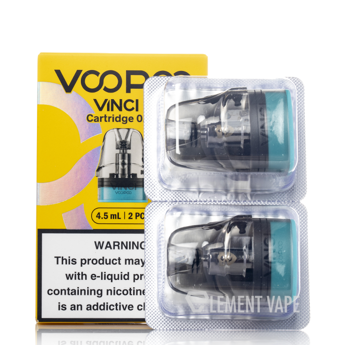 how much is a geek bar vape Geek Bar Pulse Disposable Vape  $13.99