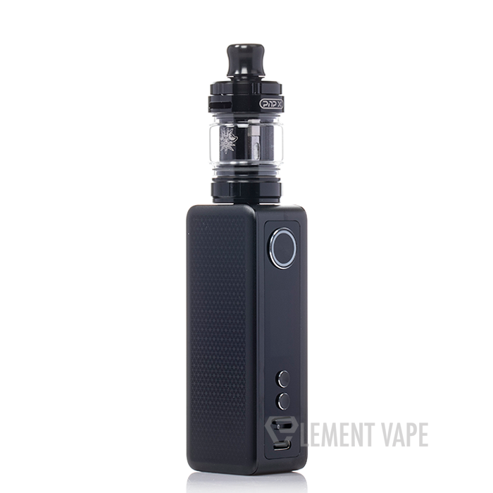 vinci spark voopoo Voopoo - Kit Vinci Spark 100 – Belidim main image 1