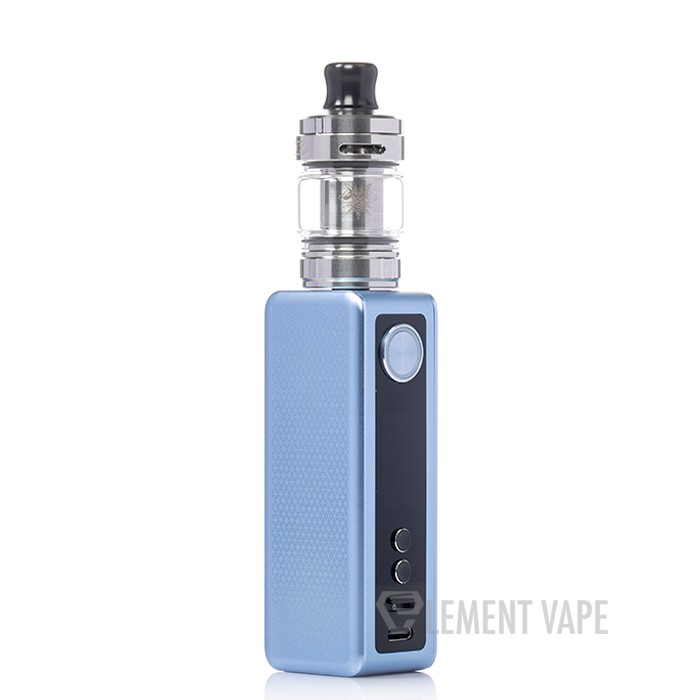 why do all disposable vapes taste like menthol Vaping FAQs: Why Do Disposable Vapes Seem To Taste Better?