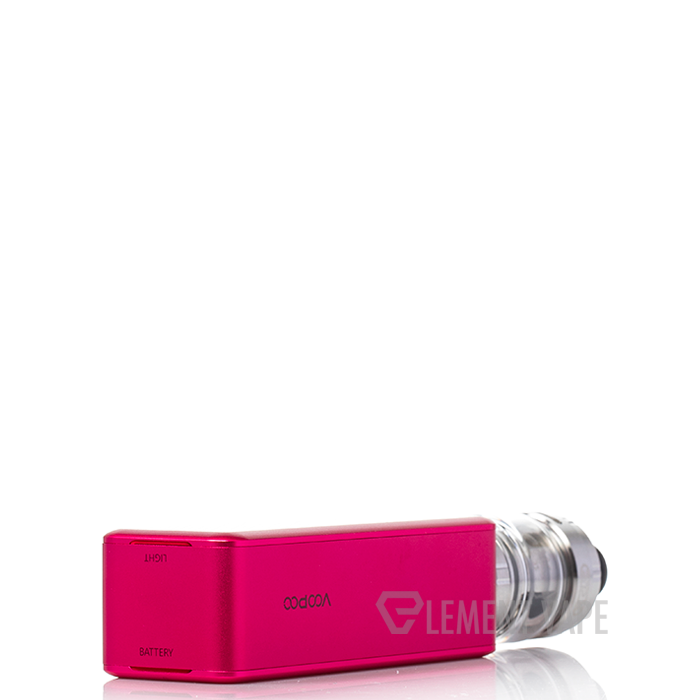 elfbar elfa kaufen Tecc ARC 5 Vape Kit main image 0