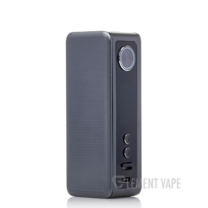 VOOPOO Vinci Spark100 Mod $34.99