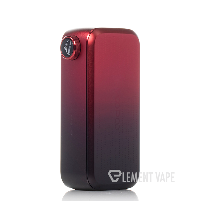 elfbar nachfüll pod läuft aus VOOPOO VINCI SPARK 220 Kit