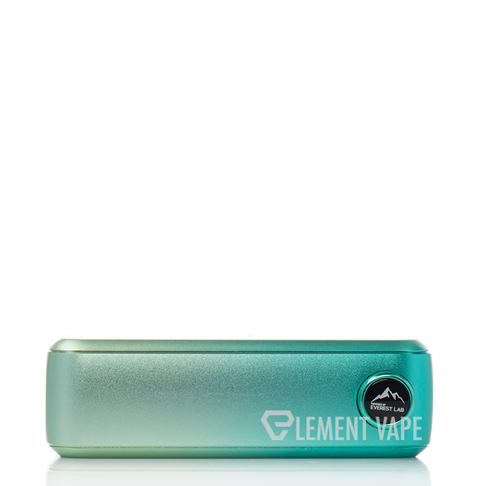 elfbar nachfüll pod läuft aus Review: Vinci Spark 220 – Voopoo main image 1