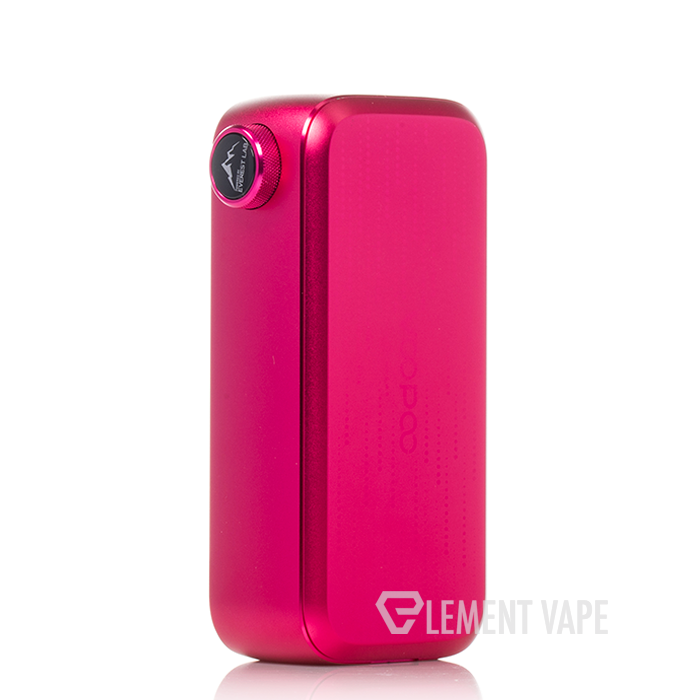 geekvape aegis solo 3 istruzioni Vinci Spark 220 – SHOP.VOOPOO main image 0