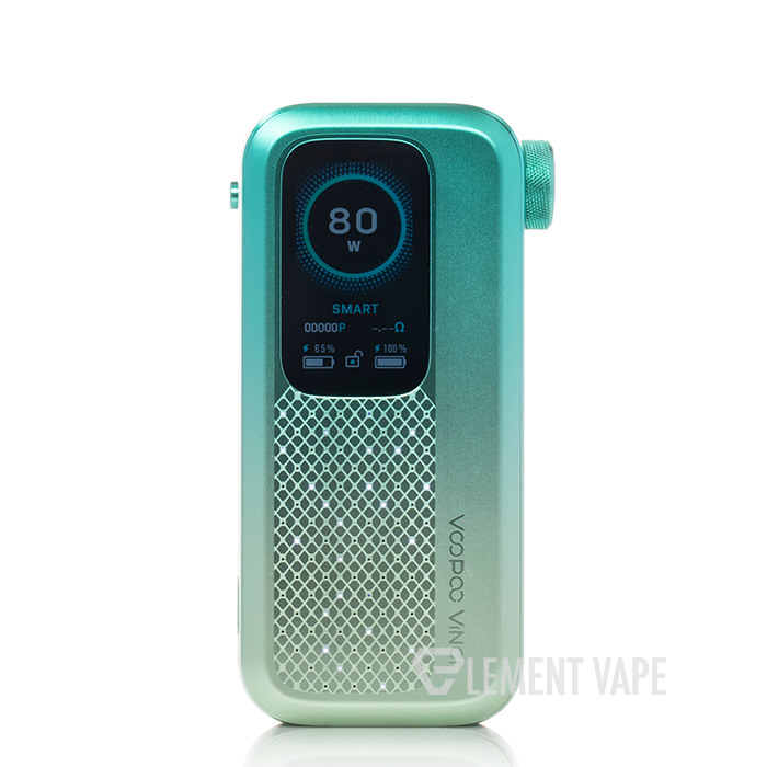 elfbar nachfüll pod läuft aus Voopoo Vinci Price in Pakistan main image 1