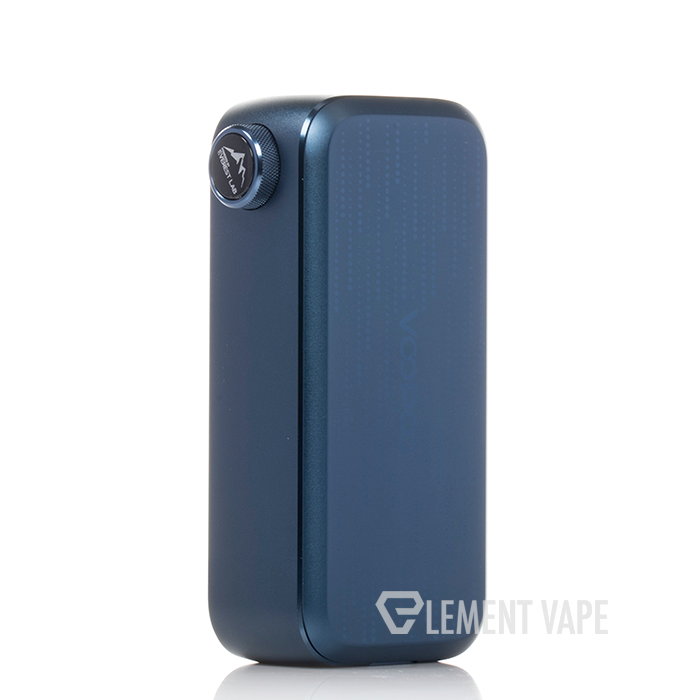buy bulk disposable vapes FYCOS Dual Tastes 50000 Puffs Rechargeable Disposable Vape Wholesale Bulk  Buy