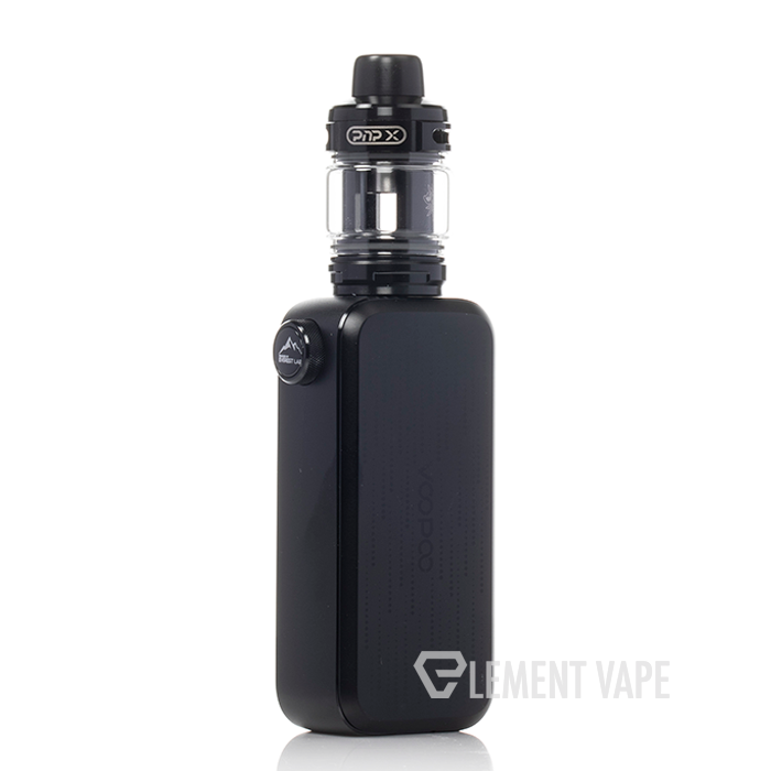 VOOPOO VINCI SPARK 220 Starter Kit $53.99