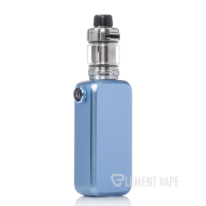 VOOPOO VINCI SPARK 220 Starter Kit $53.99