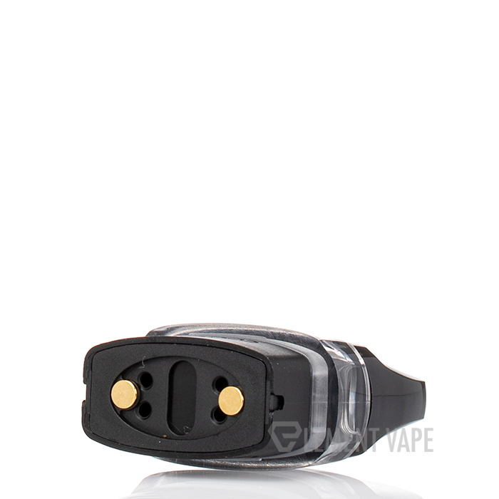 elfbar nachfüll pod läuft aus VOOPOO Vinci Series SE V2 Replacement Pods $9.99