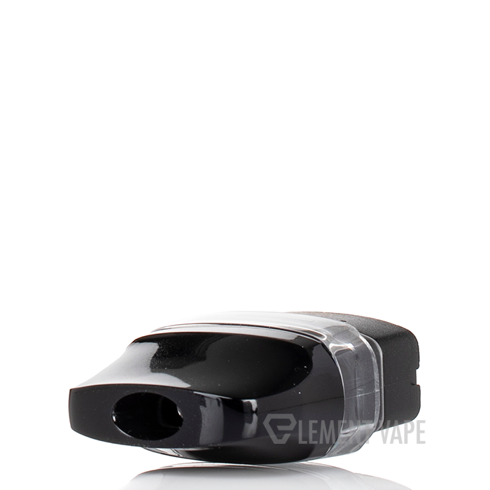 elfbar nachfüll pod läuft aus VooPoo DRAG X REVIEW main image 1