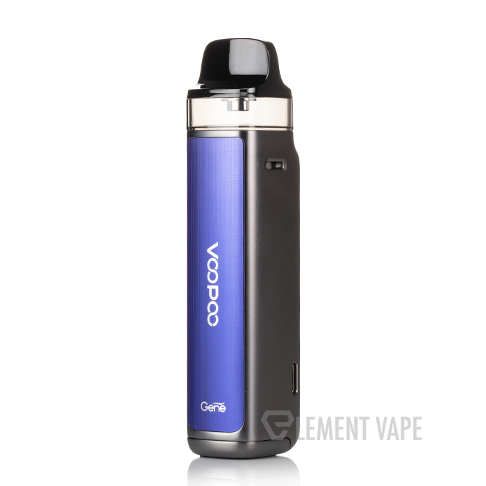 VOOPOO VINCI X 2 80W Pod Mod Kit