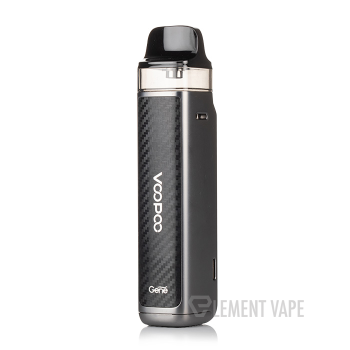 VOOPOO VINCI X 2 80W Pod Mod Kit