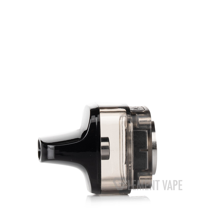 elf bar vape uk VooPoo Vinci Replacement Pods 2ml 5.5ml