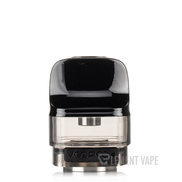 elfbar nachfüll pod läuft aus Voopoo Vinci Spark 220 Kit Review / A Fantastic Combination of Mod and Tank main image 0