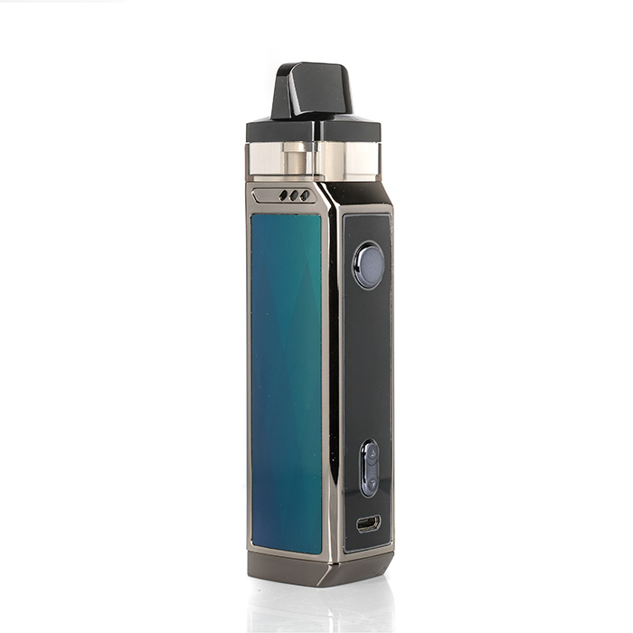 VOOPOO VINCI X 70W Pod Mod Kit $99.99