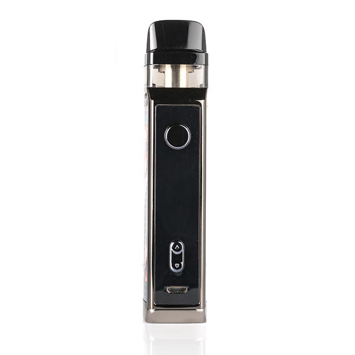 VOOPOO VINCI X 70W Pod Mod Kit
